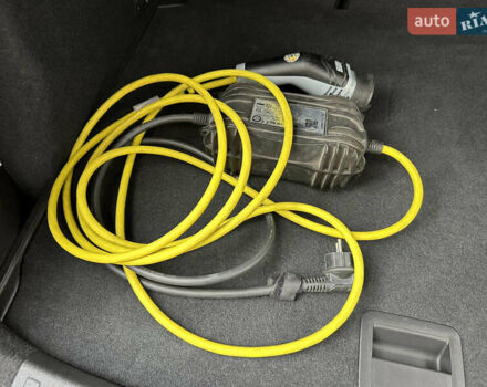 Синий Ауди А3, объемом двигателя 1.4 л и пробегом 48 тыс. км за 23750 $, фото 185 на Automoto.ua