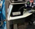 Синий Ауди А3, объемом двигателя 1.4 л и пробегом 66 тыс. км за 21900 $, фото 19 на Automoto.ua