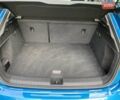 Синий Ауди А3, объемом двигателя 1.4 л и пробегом 42 тыс. км за 26900 $, фото 6 на Automoto.ua