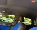 Синий Ауди А3, объемом двигателя 1.4 л и пробегом 66 тыс. км за 21900 $, фото 18 на Automoto.ua