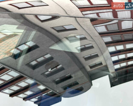 Синий Ауди А3, объемом двигателя 1.4 л и пробегом 48 тыс. км за 23750 $, фото 64 на Automoto.ua