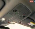 Синий Ауди А3, объемом двигателя 1.4 л и пробегом 66 тыс. км за 21900 $, фото 32 на Automoto.ua