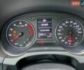 Синій Ауді А3, об'ємом двигуна 2 л та пробігом 105 тис. км за 12999 $, фото 18 на Automoto.ua