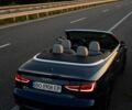 Синий Ауди А3, объемом двигателя 1.98 л и пробегом 95 тыс. км за 14500 $, фото 22 на Automoto.ua