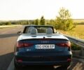 Синий Ауди А3, объемом двигателя 1.98 л и пробегом 95 тыс. км за 14500 $, фото 1 на Automoto.ua