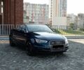Синий Ауди А3, объемом двигателя 1.98 л и пробегом 95 тыс. км за 14500 $, фото 48 на Automoto.ua