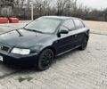 Синий Ауди А3, объемом двигателя 1.8 л и пробегом 347 тыс. км за 4000 $, фото 1 на Automoto.ua