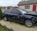 Ауди А3 2000 в Хмельницком на Automoto.ua Синий Ауди А3, объемом двигателя 1.9 л и пробегом 380 тыс. км за 1600 $, фото 3 на Automoto.ua