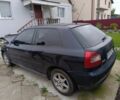 Ауди А3 2000 в Хмельницком на Automoto.ua Синий Ауди А3, объемом двигателя 1.9 л и пробегом 380 тыс. км за 1600 $, фото 6 на Automoto.ua