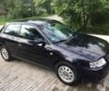 Синій Ауді А3, об'ємом двигуна 1.6 л та пробігом 265 тис. км за 4812 $, фото 1 на Automoto.ua
