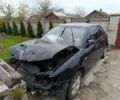 Ауди А3 2000 в Хмельницком на Automoto.ua Синий Ауди А3, объемом двигателя 1.9 л и пробегом 380 тыс. км за 1600 $, фото 1 на Automoto.ua