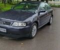 Ауди А3 2001 в Владимир-Волынский на Automoto.ua Синий Ауди А3, объемом двигателя 1.6 л и пробегом 196 тыс. км за 2700 $, фото 1 на Automoto.ua