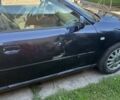 Синий Ауди А3, объемом двигателя 1.6 л и пробегом 191 тыс. км за 2500 $, фото 4 на Automoto.ua