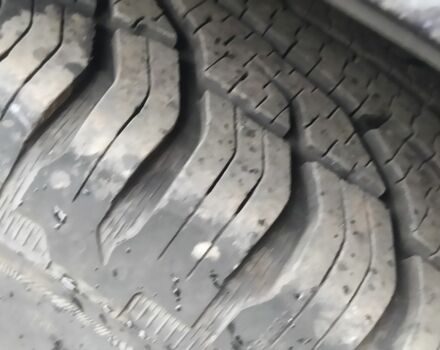 Ауди А3 2001 в Владимир-Волынский на Automoto.ua Синий Ауди А3, объемом двигателя 1.6 л и пробегом 196 тыс. км за 2700 $, фото 7 на Automoto.ua