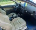Синий Ауди А3, объемом двигателя 1.6 л и пробегом 250 тыс. км за 4200 $, фото 5 на Automoto.ua
