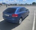 Синій Ауді А3, об'ємом двигуна 2 л та пробігом 369 тис. км за 4500 $, фото 3 на Automoto.ua