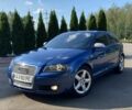 Синий Ауди А3, объемом двигателя 1.6 л и пробегом 243 тыс. км за 4990 $, фото 1 на Automoto.ua