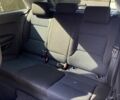 Синий Ауди А3, объемом двигателя 1.6 л и пробегом 243 тыс. км за 4990 $, фото 18 на Automoto.ua