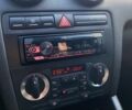 Синий Ауди А3, объемом двигателя 1.6 л и пробегом 243 тыс. км за 4990 $, фото 15 на Automoto.ua