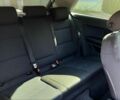 Синий Ауди А3, объемом двигателя 1.6 л и пробегом 243 тыс. км за 4990 $, фото 22 на Automoto.ua