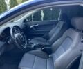 Синий Ауди А3, объемом двигателя 1.6 л и пробегом 243 тыс. км за 4990 $, фото 16 на Automoto.ua