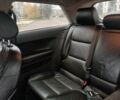 Синий Ауди А3, объемом двигателя 2 л и пробегом 348 тыс. км за 2500 $, фото 6 на Automoto.ua