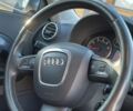 Синий Ауди А3, объемом двигателя 1.4 л и пробегом 292 тыс. км за 5800 $, фото 7 на Automoto.ua