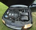 Синій Ауді А3, об'ємом двигуна 1.8 л та пробігом 220 тис. км за 3800 $, фото 2 на Automoto.ua