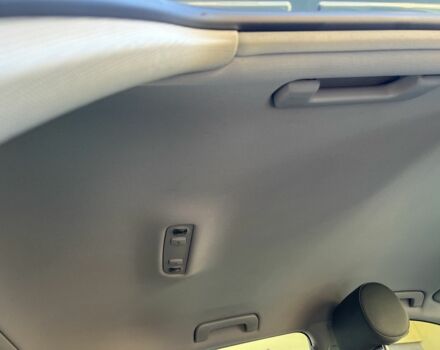 Ауді А3 2010 у Ужгороді на Automoto.ua Синій Ауді А3, об'ємом двигуна 0 л та пробігом 250 тис. км за 8000 $, фото 6 на Automoto.ua