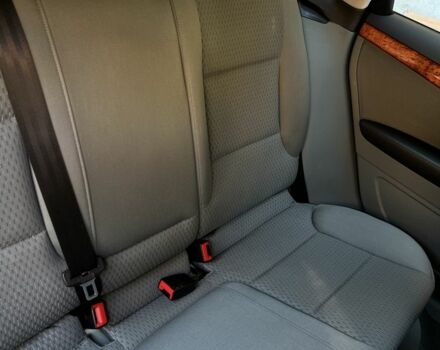 Ауді А3 2010 у Ужгороді на Automoto.ua Синій Ауді А3, об'ємом двигуна 0 л та пробігом 250 тис. км за 8000 $, фото 5 на Automoto.ua