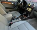 Ауді А3 2010 у Ужгороді на Automoto.ua Синій Ауді А3, об'ємом двигуна 0 л та пробігом 250 тис. км за 8000 $, фото 3 на Automoto.ua