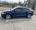 Синій Ауді А3, об'ємом двигуна 2 л та пробігом 146 тис. км за 14000 $, фото 2 на Automoto.ua