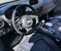 Синій Ауді А3, об'ємом двигуна 1.8 л та пробігом 201 тис. км за 11500 $, фото 2 на Automoto.ua
