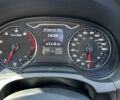 Ауди А3 2014 в Кропивницком (Кировограде) на Automoto.ua Синий Ауди А3, объемом двигателя 1.8 л и пробегом 201 тыс. км за 13000 $, фото 6 на Automoto.ua
