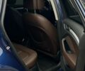 Синий Ауди А3, объемом двигателя 2 л и пробегом 167 тыс. км за 16500 $, фото 20 на Automoto.ua