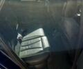 Синий Ауди А3, объемом двигателя 1.8 л и пробегом 187 тыс. км за 10500 $, фото 6 на Automoto.ua