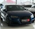 Синій Ауді А3, об'ємом двигуна 2 л та пробігом 168 тис. км за 13440 $, фото 2 на Automoto.ua