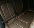 Синий Ауди А3, объемом двигателя 2 л и пробегом 167 тыс. км за 16500 $, фото 22 на Automoto.ua