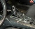 Синий Ауди А3, объемом двигателя 2 л и пробегом 168 тыс. км за 13440 $, фото 15 на Automoto.ua