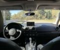 Ауди А3 2014 в Кропивницком (Кировограде) на Automoto.ua Синий Ауди А3, объемом двигателя 1.8 л и пробегом 201 тыс. км за 13000 $, фото 4 на Automoto.ua
