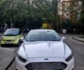 Синий Ауди А3, объемом двигателя 2 л и пробегом 152 тыс. км за 13400 $, фото 1 на Automoto.ua