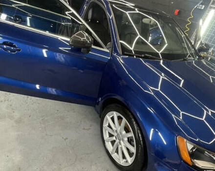 Синий Ауди А3, объемом двигателя 1.98 л и пробегом 189 тыс. км за 15000 $, фото 21 на Automoto.ua