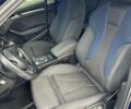 Синій Ауді А3, об'ємом двигуна 1.4 л та пробігом 145 тис. км за 12500 $, фото 8 на Automoto.ua