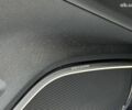 Синій Ауді А3, об'ємом двигуна 2 л та пробігом 168 тис. км за 13440 $, фото 11 на Automoto.ua