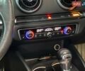 Синий Ауди А3, объемом двигателя 2 л и пробегом 168 тыс. км за 13440 $, фото 21 на Automoto.ua