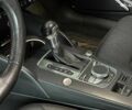 Синій Ауді А3, об'ємом двигуна 2 л та пробігом 168 тис. км за 13440 $, фото 15 на Automoto.ua