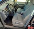 Синий Ауди А3, объемом двигателя 2 л и пробегом 152 тыс. км за 13400 $, фото 3 на Automoto.ua