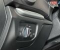Синий Ауди А3, объемом двигателя 2 л и пробегом 168 тыс. км за 13440 $, фото 13 на Automoto.ua