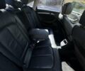Синій Ауді А3, об'ємом двигуна 1.8 л та пробігом 201 тис. км за 11500 $, фото 1 на Automoto.ua
