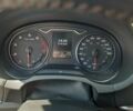 Синий Ауди А3, объемом двигателя 1.8 л и пробегом 187 тыс. км за 10500 $, фото 4 на Automoto.ua